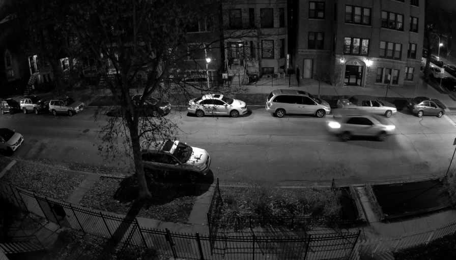 Reolink Camera Two_01_Reolink Home Hub One_20251126215941.jpg